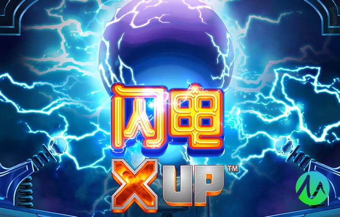 BG大游官网