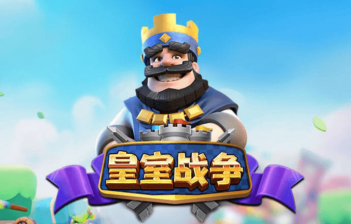 博喜体育app